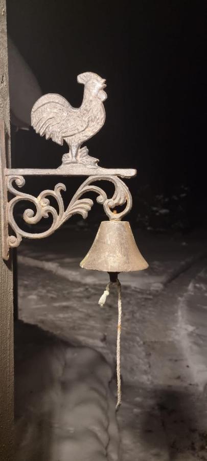Dreamcatcher Straupe Zewnętrze zdjęcie